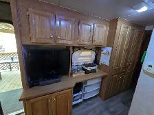 Wasaga Beach Trailer for Sale - Photo 5