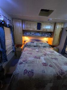 Wasaga Beach Trailer for Sale - Photo 6