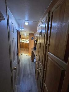 Wasaga Beach Trailer for Sale - Photo 7