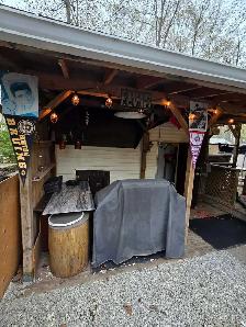 Wasaga Beach Trailer for Sale - Photo 8