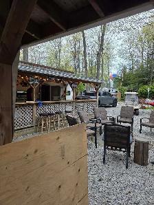 Wasaga Beach Trailer for Sale - Photo 9