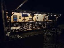 Wasaga Beach Trailer for Sale - Photo 10