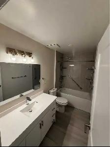 Cleaning services Available - Photo 2
