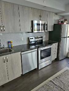 Cleaning services Available - Photo 3