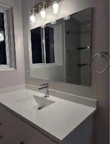 Cleaning services Available - Photo 4