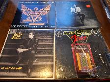 11  33 tours rock - Photo 3