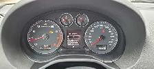 2012 AUDI A3 - Photo 5