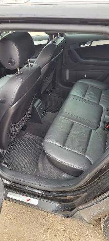2012 AUDI A3 - Photo 7