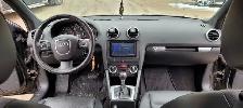 2012 AUDI A3 - Photo 8