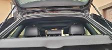 2012 AUDI A3 - Photo 10