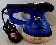 Simoniz 8' Random Orbit Polisher (31984422)