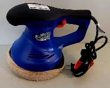 Simoniz 8' Random Orbit Polisher (31984422) - Photo 2
