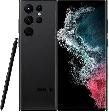 Unlocked Samsung S22 ultra (128gb)- 1 Year Warranty