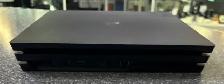 PS4 PRO 1TB System w Black Controller - Photo 3
