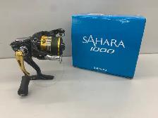Shimano Sahara 1000 Reel