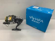Shimano Sahara 1000 Reel - Photo 2