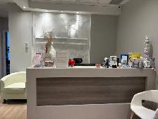 PROFESSIONAL ADULT TEETH CLEANING – $150