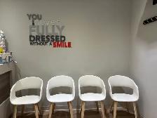 PROFESSIONAL ADULT TEETH CLEANING – $150 - Photo 2