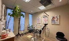 PROFESSIONAL ADULT TEETH CLEANING – $150 - Photo 3