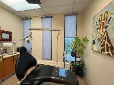 PROFESSIONAL ADULT TEETH CLEANING – $150 - Photo 4