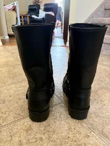 Durango boots - Photo 2