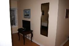 A huge room for rent fully furnished! $800 - Photo 3