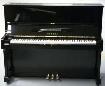 Great condition Yamaha U1, U3 pianos for sale - Photo 9