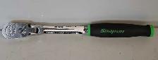 1/4' Snap-On Ratchet THLF72 (29476565)