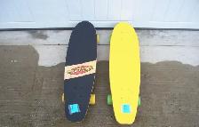 Skateboards - Photo 2