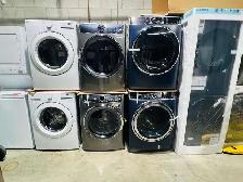 Laundry Bundle Deals Available Now - Photo 4