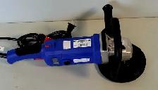 Simoniz 7' Fixed Orbit Polisher and Sander (30887486)