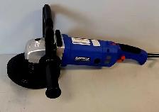 Simoniz 7' Fixed Orbit Polisher and Sander (30887486) - Photo 2