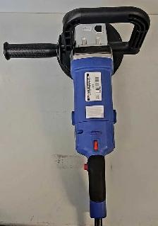 Simoniz 7' Fixed Orbit Polisher and Sander (30887486) - Photo 3