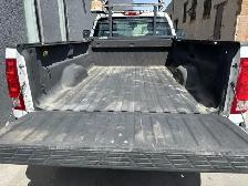 2009 GMC Sierra 1500 ONLY 68,000KM-1 OWNER-REG CAB LONG BOX-4. - Photo 6