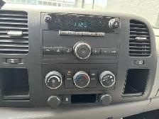 2009 GMC Sierra 1500 ONLY 68,000KM-1 OWNER-REG CAB LONG BOX-4. - Photo 13