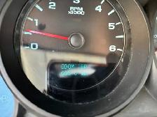 2009 GMC Sierra 1500 ONLY 68,000KM-1 OWNER-REG CAB LONG BOX-4. - Photo 14