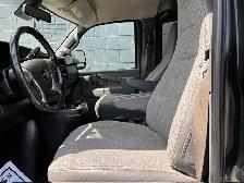 2019 GMC Savana Passenger LT 2500 12 PASSENGER-NAVIGATION-CAME - Photo 10