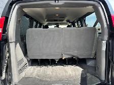 2019 GMC Savana Passenger LT 2500 12 PASSENGER-NAVIGATION-CAME - Photo 13