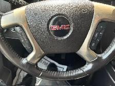 2019 GMC Savana Passenger LT 2500 12 PASSENGER-NAVIGATION-CAME - Photo 15