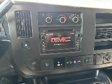 2019 GMC Savana Passenger LT 2500 12 PASSENGER-NAVIGATION-CAME - Photo 16
