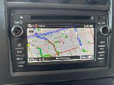 2019 GMC Savana Passenger LT 2500 12 PASSENGER-NAVIGATION-CAME - Photo 17