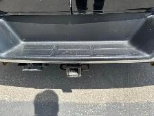2019 GMC Savana Passenger LT 2500 12 PASSENGER-NAVIGATION-CAME - Photo 19