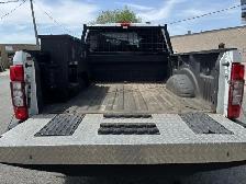 2022 Ford Super Duty F-250 SRW XLT 4WD ONLY 63,000KM-1 OWNER-C - Photo 6