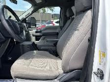 2022 Ford Super Duty F-250 SRW XLT 4WD ONLY 63,000KM-1 OWNER-C - Photo 11