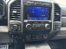2022 Ford Super Duty F-250 SRW XLT 4WD ONLY 63,000KM-1 OWNER-C - Photo 13