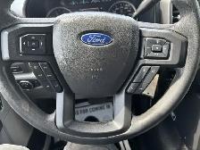 2022 Ford Super Duty F-250 SRW XLT 4WD ONLY 63,000KM-1 OWNER-C - Photo 14
