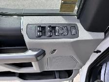 2022 Ford Super Duty F-250 SRW XLT 4WD ONLY 63,000KM-1 OWNER-C - Photo 15