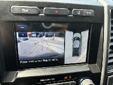 2022 Ford Super Duty F-250 SRW XLT 4WD ONLY 63,000KM-1 OWNER-C - Photo 16