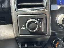 2022 Ford Super Duty F-250 SRW XLT 4WD ONLY 63,000KM-1 OWNER-C - Photo 18