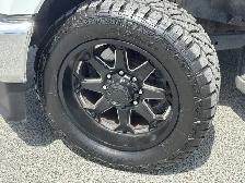 2022 Ford Super Duty F-250 SRW XLT 4WD ONLY 63,000KM-1 OWNER-C - Photo 20